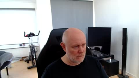thomas806035 online show from August 2026 09:23:02 AM