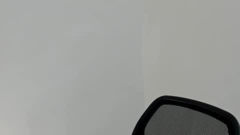 Snapshot of thomas_brandon chatting on November 2025 06:39:03 AM Thomas Brandon online show from November 2025 06:39:03 AM