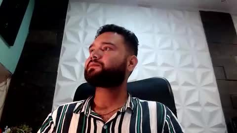 thomas_jamerson online show from March 2026 11:42:01 PM