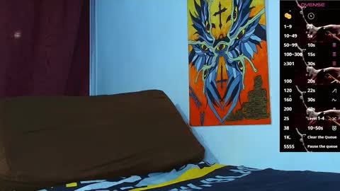 thomas_ks11 online show from October 2025 12:36:02 AM