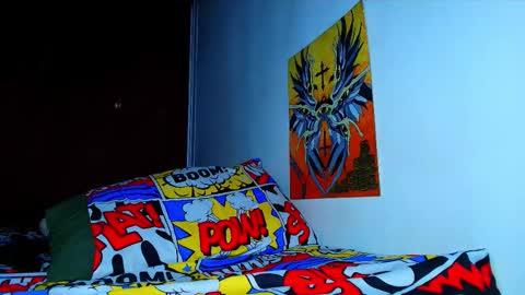 Snapshot of thomas_ks11 chatting on November 2025 04:13:01 AM thomas_ks11 online show from November 2025 04:13:01 AM