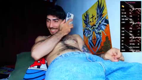 Snapshot of thomas_ks11 chatting on November 2025 12:16:02 AM thomas_ks11 online show from November 2025 12:16:02 AM