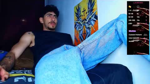 Snapshot of thomas_ks11 chatting on November 2025 02:11:02 AM thomas_ks11 online show from November 2025 02:11:02 AM