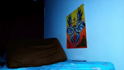 Snapshot of thomas_ks11 chatting on December 2025 01:10:01 AM thomas_ks11 online show from December 2025 01:10:01 AM