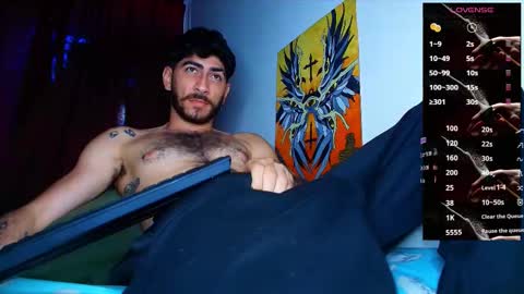 Snapshot of thomas_ks11 chatting on January 2026 01:24:01 PM thomas_ks11 online show from January 2026 01:24:01 PM