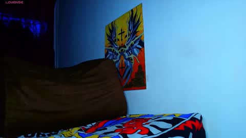 Snapshot of thomas_ks11 chatting on January 2026 05:17:02 PM thomas_ks11 online show from January 2026 05:17:02 PM