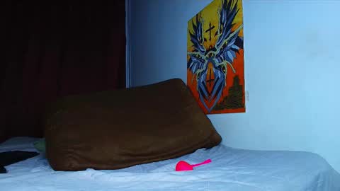 Snapshot of thomas_ks11 chatting on February 2026 04:22:01 AM thomas_ks11 online show from February 2026 04:22:01 AM