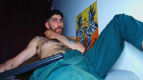 Snapshot of thomas_ks11 chatting on February 2026 03:04:01 AM thomas_ks11 online show from February 2026 03:04:01 AM