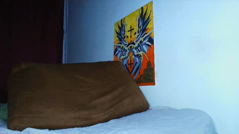 Snapshot of thomas_ks11 chatting on February 2026 04:38:01 AM thomas_ks11 online show from February 2026 04:38:01 AM