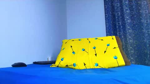 thomas_ks11 online show from March 2026 04:20:01 AM