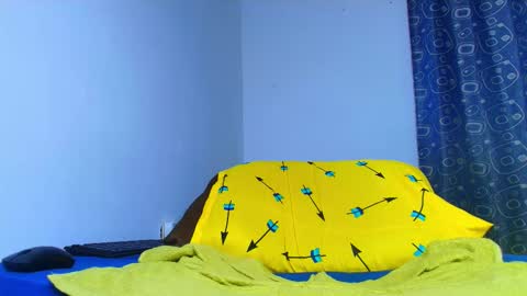 thomas_ks11 online show from March 2026 02:58:02 AM