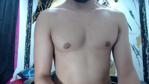 Thomas online show from September 2025 11:10:01 PM