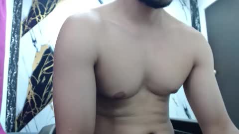 Thomas online show from February 2026 08:40:02 PM