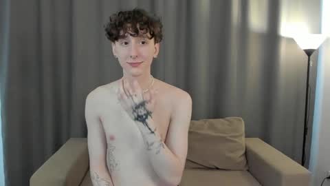 Thomas online show from February 2025 09:53:02 AM