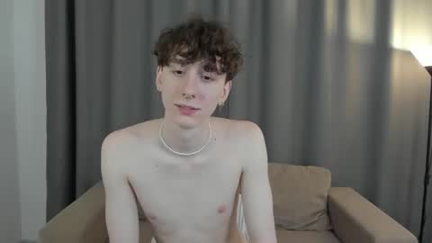 Thomas online show from February 2025 11:30:02 AM