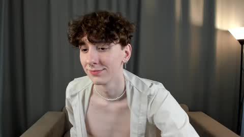 Thomas online show from March 2025 08:13:01 AM