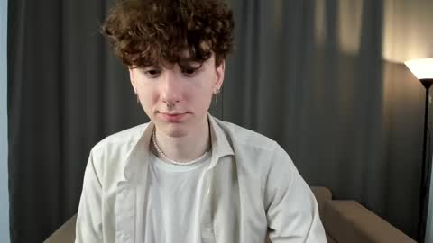 Thomas online show from March 2025 02:09:01 AM