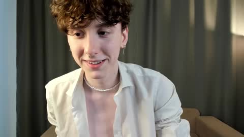 Thomas online show from March 2025 08:23:02 AM