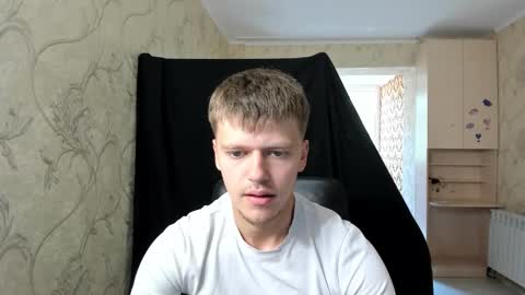 Tomas online show from September 2025 10:15:01 AM