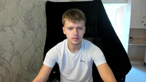 Tomas online show from September 2025 09:00:01 AM