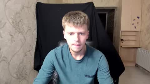 Tomas online show from September 2025 02:35:02 AM