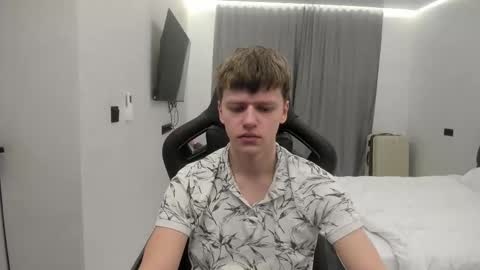 Tomas online show from February 2026 01:53:02 AM