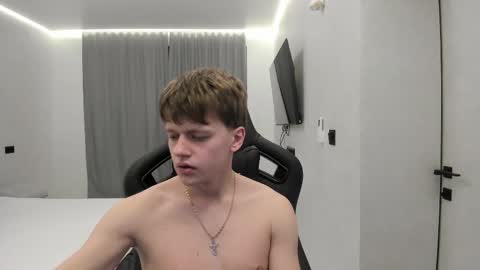 Snapshot of thomas_shelbivip chatting on March 2026 10:54:01 PM Tomas online show from March 2026 10:54:01 PM