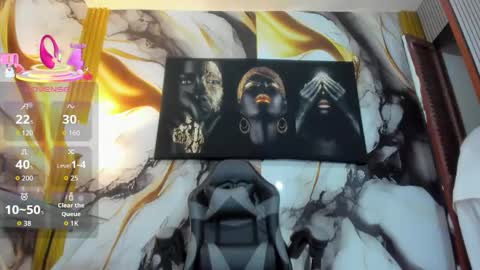 Thomas online show from October 2025 03:07:02 AM