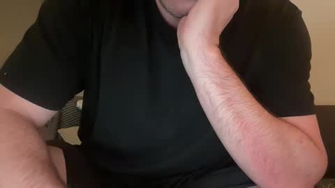 thomas_t67 online show from February 2025 08:13:02 AM