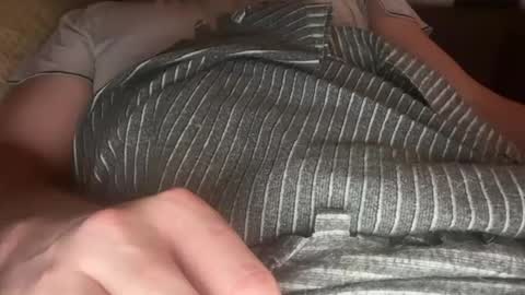 thomas_t67 online show from February 2025 10:29:02 AM