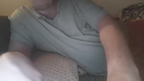 thomas_t67 online show from February 2026 12:57:02 PM