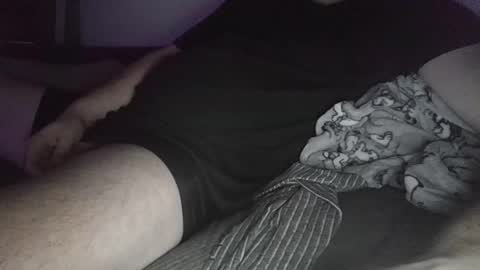 thomas_t67 online show from February 2026 12:04:01 PM