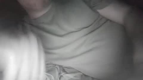 thomas_t67 online show from April 2026 12:22:01 PM