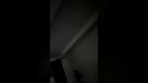 thomas_t67 online show from July 2026 12:57:02 PM