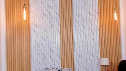 Thomas online show from September 2025 11:54:02 AM