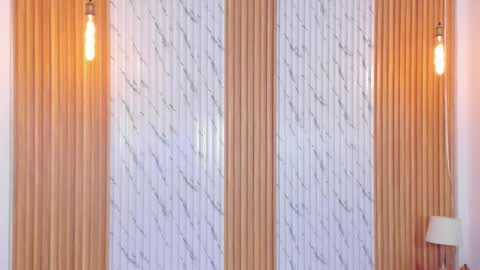 Thomas online show from October 2025 11:20:02 AM