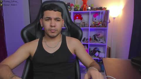 Thomas online show from February 2026 06:39:02 AM