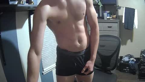 Thomas online show from March 2026 06:54:02 AM