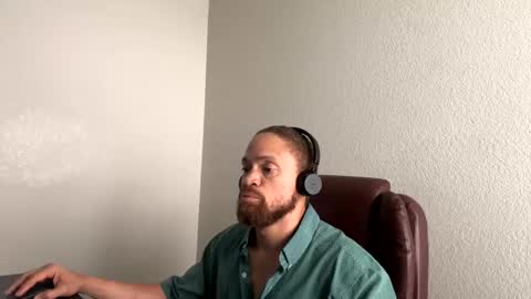 FatherTime online show from September 2025 07:49:01 PM