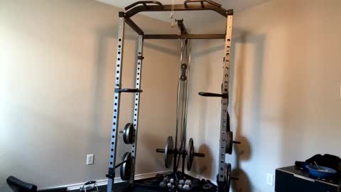 FatherTime online show from September 2025 04:23:02 PM