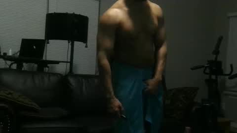 FatherTime online show from October 2025 02:03:02 AM