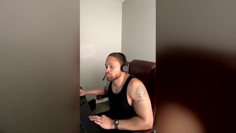 FatherTime online show from January 2026 05:27:02 PM