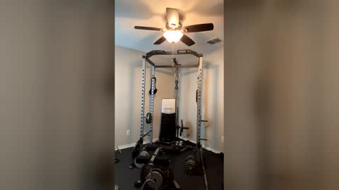 FatherTime online show from February 2026 02:10:01 PM