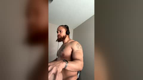 FatherTime online show from April 2026 05:30:01 PM
