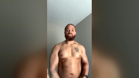 FatherTime online show from May 2026 03:51:02 PM