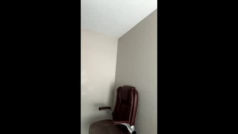 FatherTime online show from May 2026 04:04:02 PM