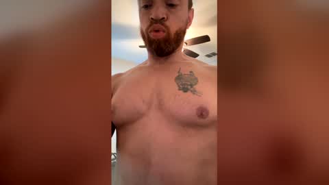 FatherTime online show from June 2026 12:49:01 PM