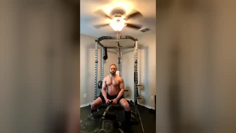 FatherTime online show from June 2026 12:59:01 PM