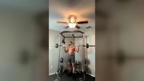 FatherTime online show from June 2026 01:04:01 PM