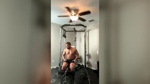 FatherTime online show from June 2026 01:04:01 PM